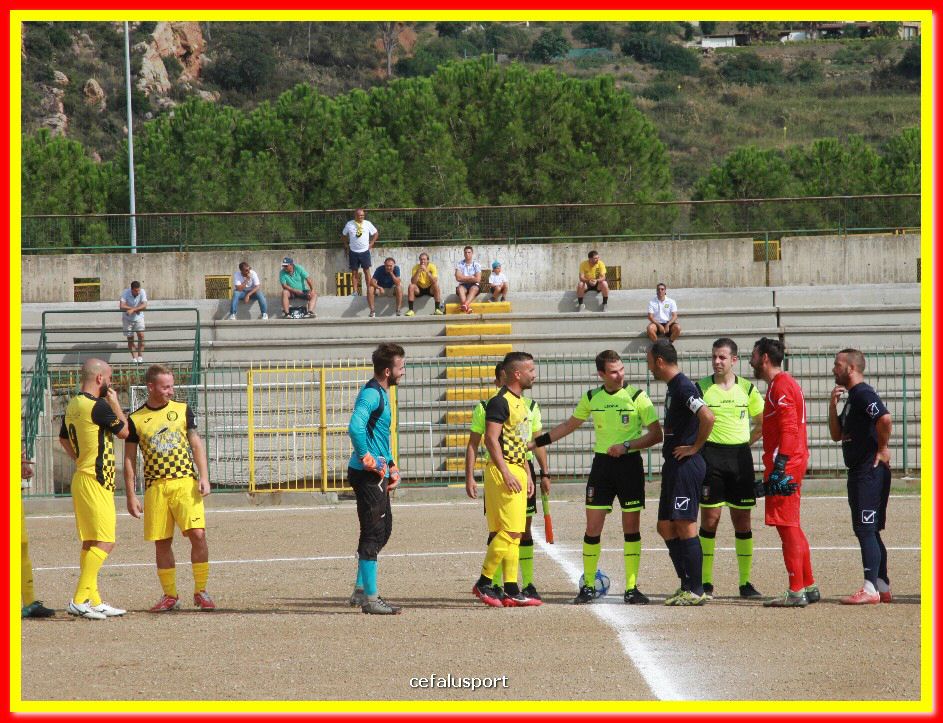190922 Cepha Favara 203_tn.jpg